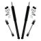 Suspension Kit