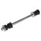 Rear Suspension Kit 4pc