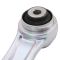 Front Suspension Kit 10pc