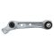 Front Suspension Kit 10pc