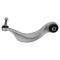 Front Suspension Kit 10pc
