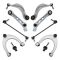Suspension Kit