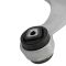 Front Suspension Kit 10pc