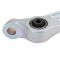 Front Suspension Kit 10pc