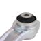 Front Suspension Kit 10pc