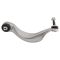 Front Suspension Kit 10pc