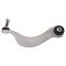Front Steering Suspension Kit 14pc