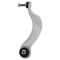 Front Steering Suspension Kit 14pc