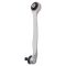 Front Steering Suspension Kit 14pc