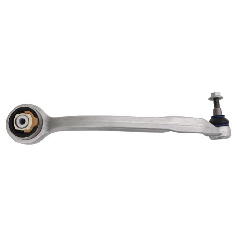 Front Steering Suspension Kit 14pc