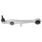 Front Steering Suspension Kit 14pc