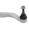 Front Steering Suspension Kit 14pc