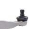 Front Steering Suspension Kit 14pc