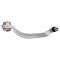 Front Steering Suspension Kit 14pc