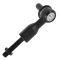 Front Steering Suspension Kit 14pc