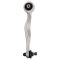 Front Steering Suspension Kit 14pc