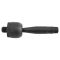 Front Steering Suspension Kit 14pc