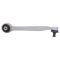 Front Steering Suspension Kit 14pc