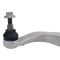 Front Steering Suspension Kit 14pc
