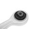 Front Steering Suspension Kit 14pc