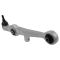 Front Steering Suspension Kit 14pc