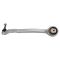 Front Steering Suspension Kit 14pc