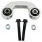 Front Steering Suspension Kit 14pc