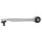 Front Steering Suspension Kit 14pc