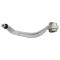 Front Steering Suspension Kit 14pc