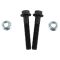 Front Steering Suspension Kit 14pc