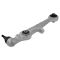 Front Steering Suspension Kit 14pc
