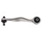 Front Steering Suspension Kit 14pc