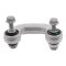 Front Steering Suspension Kit 14pc