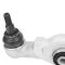 Front Steering Suspension Kit 14pc