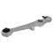 Front Steering Suspension Kit 14pc