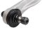 Front Steering Suspension Kit 14pc