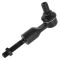 Front Steering Suspension Kit 14pc