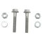 Front Steering Suspension Kit 14pc