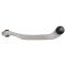 Front Steering Suspension Kit 14pc