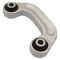 Front Steering Suspension Kit 14pc