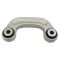 Front Steering Suspension Kit 14pc