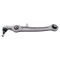 Front Steering Suspension Kit 14pc