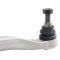 Front Steering Suspension Kit 14pc