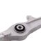 Front Steering Suspension Kit 14pc