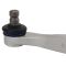 Front Steering Suspension Kit 14pc