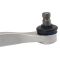 Front Steering Suspension Kit 14pc