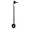 Front Steering Suspension Kit 14pc