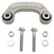 Front Steering Suspension Kit 14pc