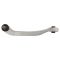 Front Steering Suspension Kit 14pc