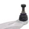 Front Steering Suspension Kit 14pc